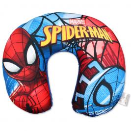 Pókember - Spiderman nyakpárna