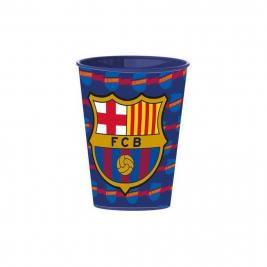 FCB - Barcelona micro bögre